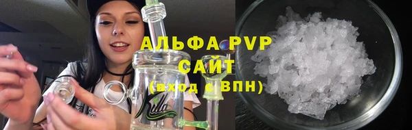 крисы Переславль-Залесский