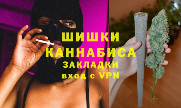 крисы Переславль-Залесский