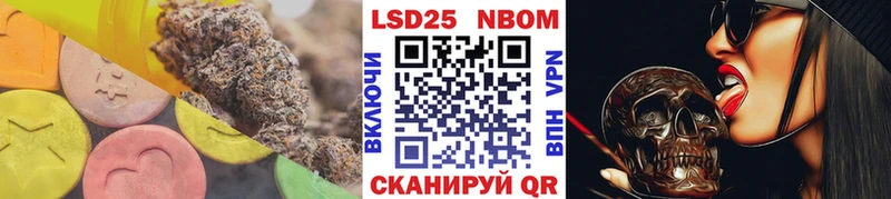 дарнет шоп  Пугачёв  Лсд 25 экстази кислота 